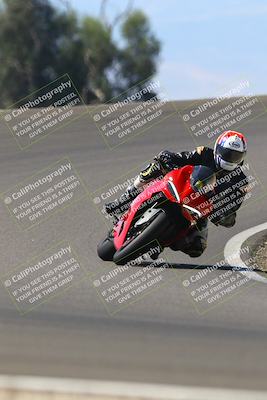 media/Sep-21-2025-TrackDaz (Sun) [[277c75b276]]/B Group/1220pm (Turn 2)/